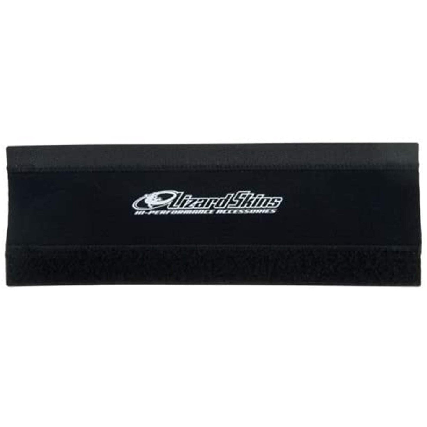 ZASTITA LIZARDSKINS JUMBO