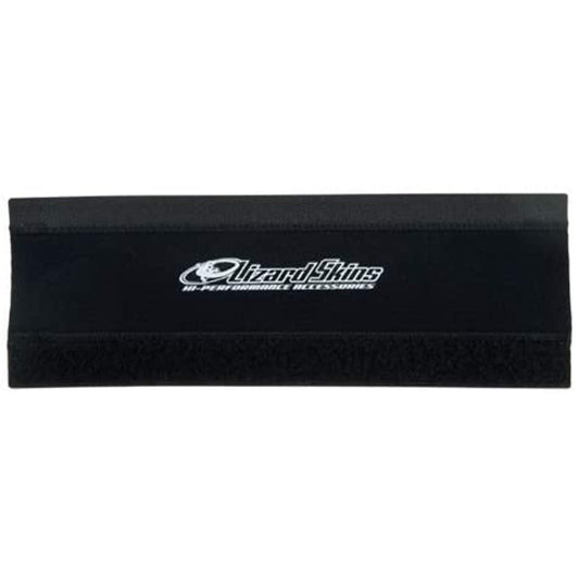 ZASTITA LIZARDSKINS JUMBO