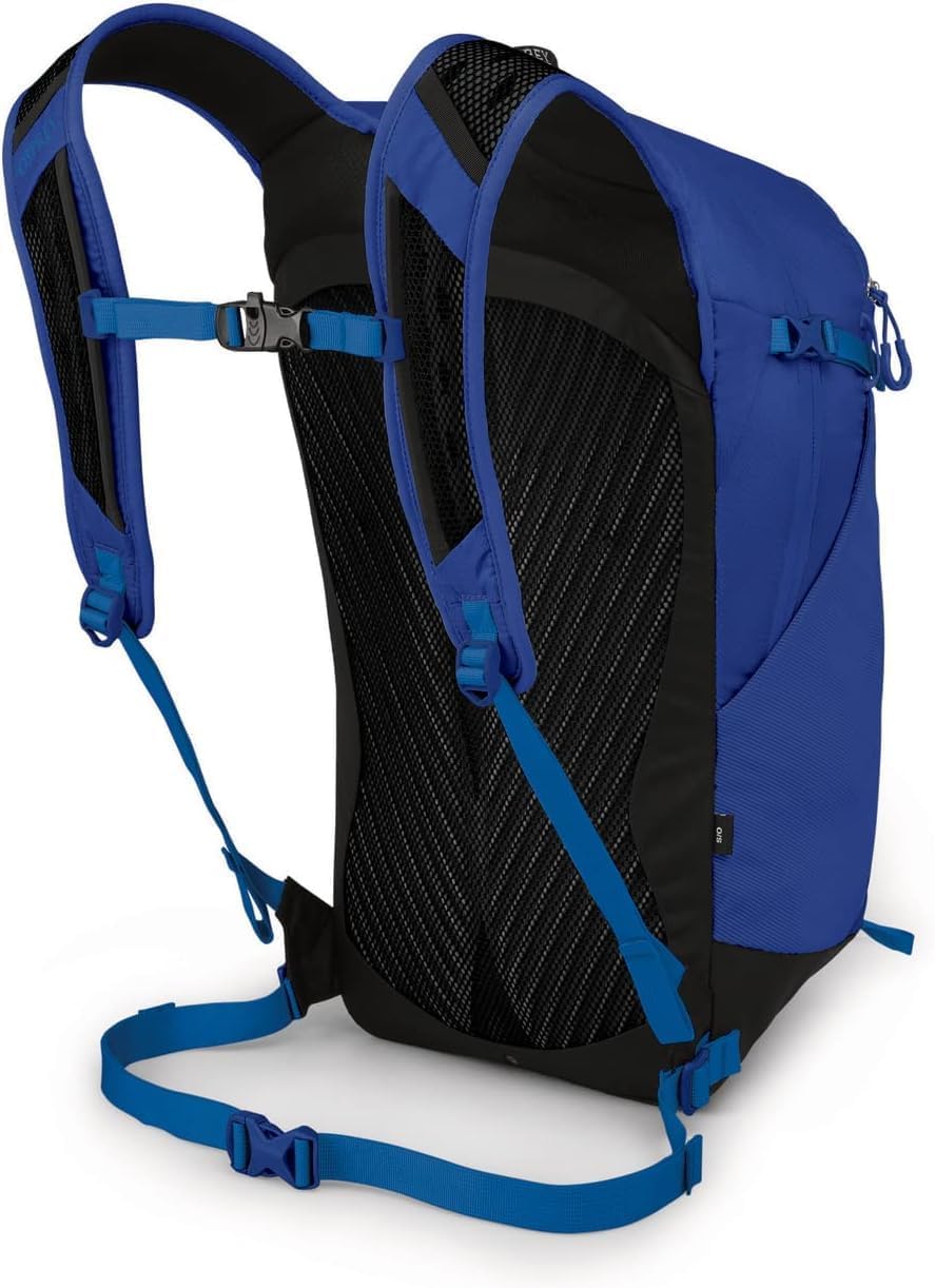 RUKSAK OSPREY SPORTLITE 20 BLUE SKY