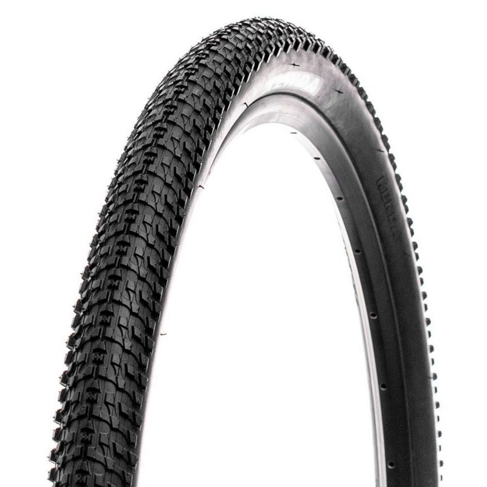 VANJSKA GUMA kenda 27.5X2.10 K1153