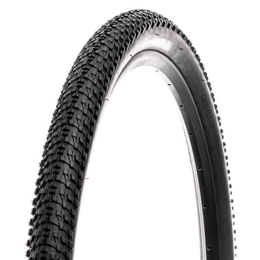 VANJSKA GUMA kenda 27.5X2.10  K1153