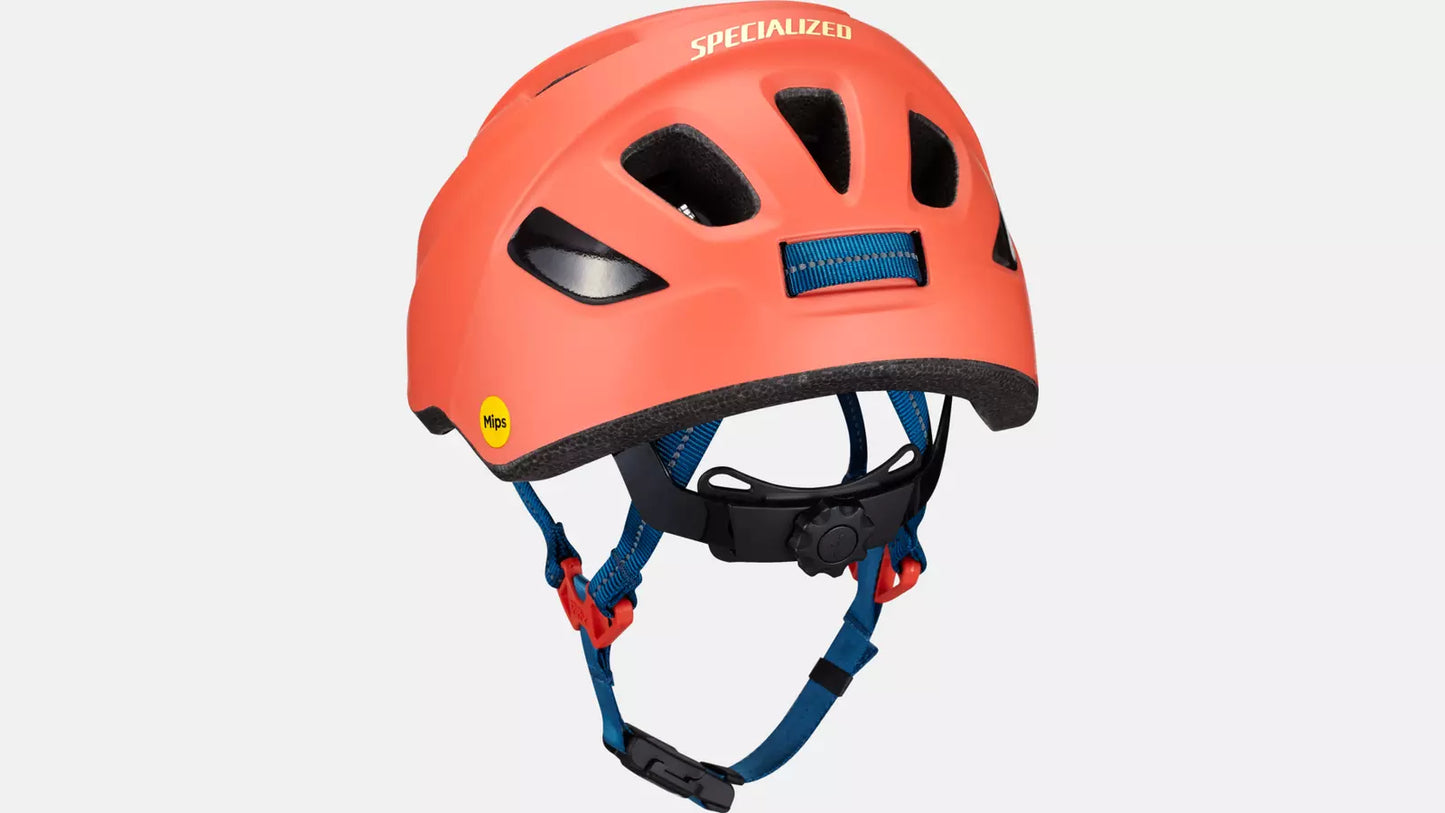 KACIGA SPECIALIZED MIO HLMT MIPS CE CCT BLM TDLR