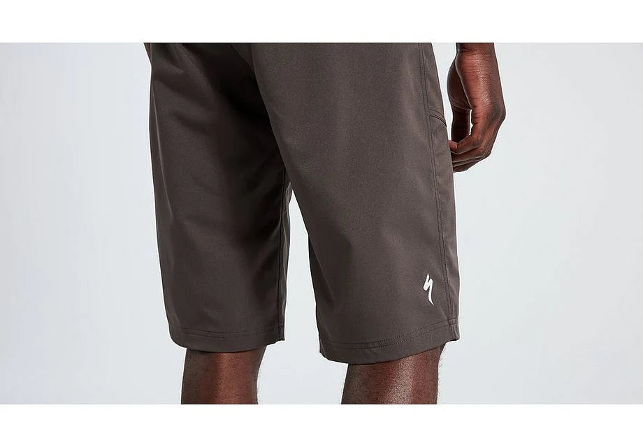 ŠORC SPECIALIZED TRAIL SHORT W/LINER