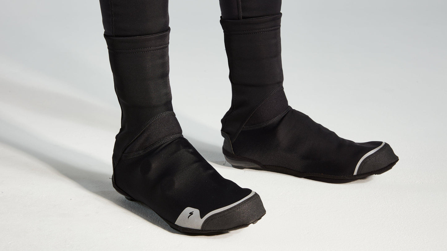 NAVLAKE ZA OBUćU SPECIALIZED SHOE COVER