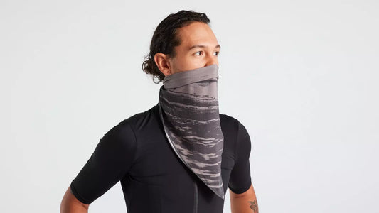 BANDANA SPECIALIZED MIRAGE SLT OSFA