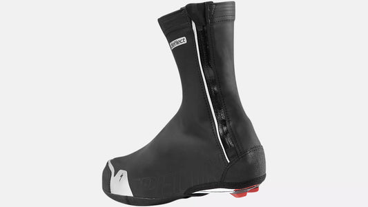NAVLAKE ZA OBUćU SPECIALIZED SHOE COVER