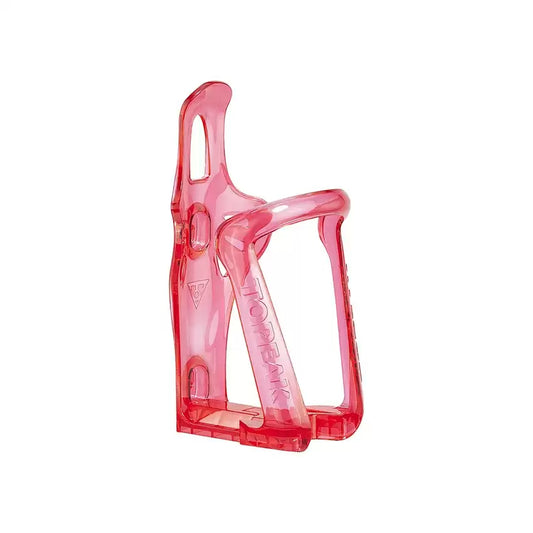 NOSAČ BOCE TOPEAK MONO CAGE Red