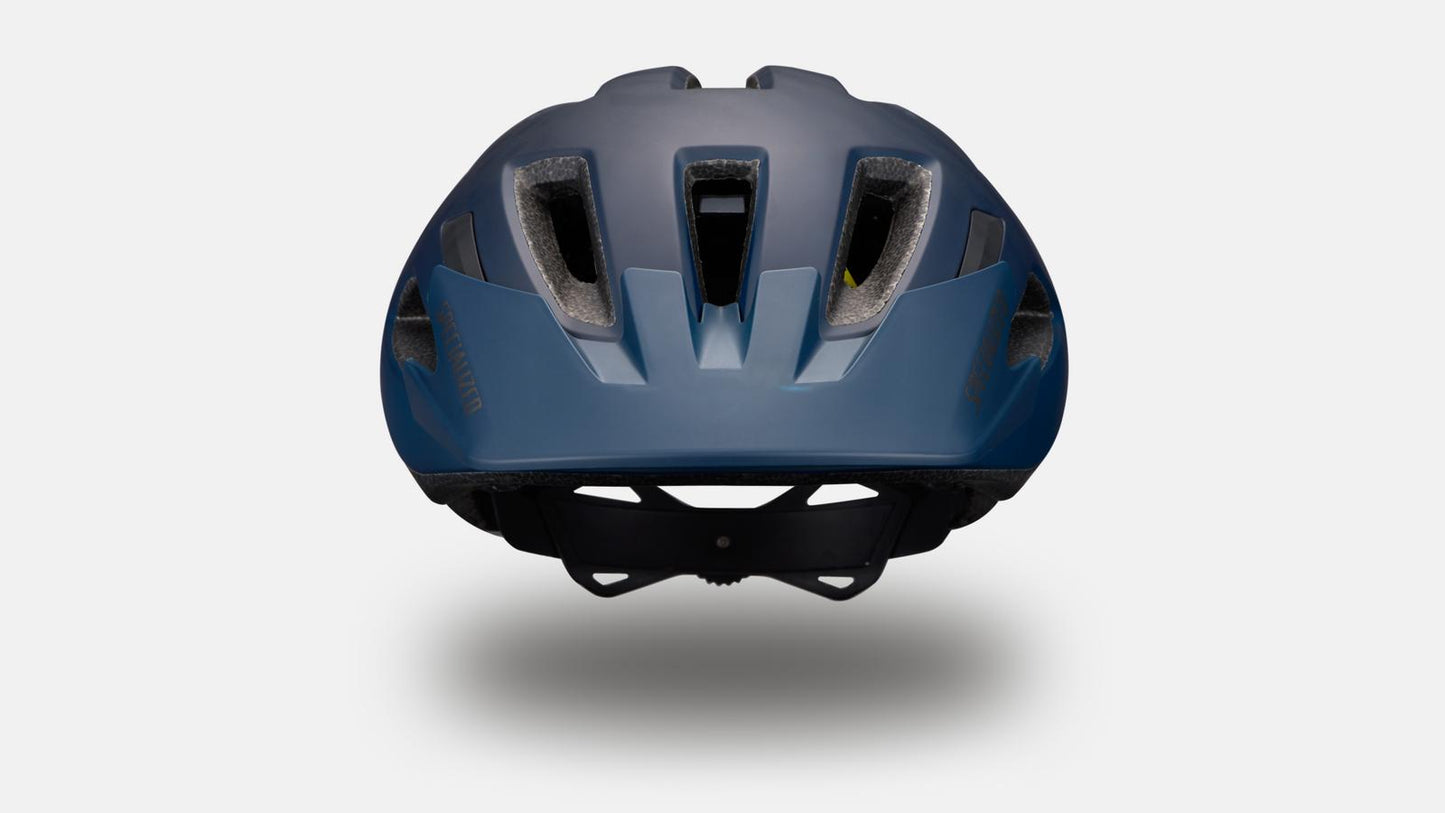 KACIGA SPECIALIZED SHUFFLE LED SB HLMT MIPS CE CSTBLUMET WILD YTH