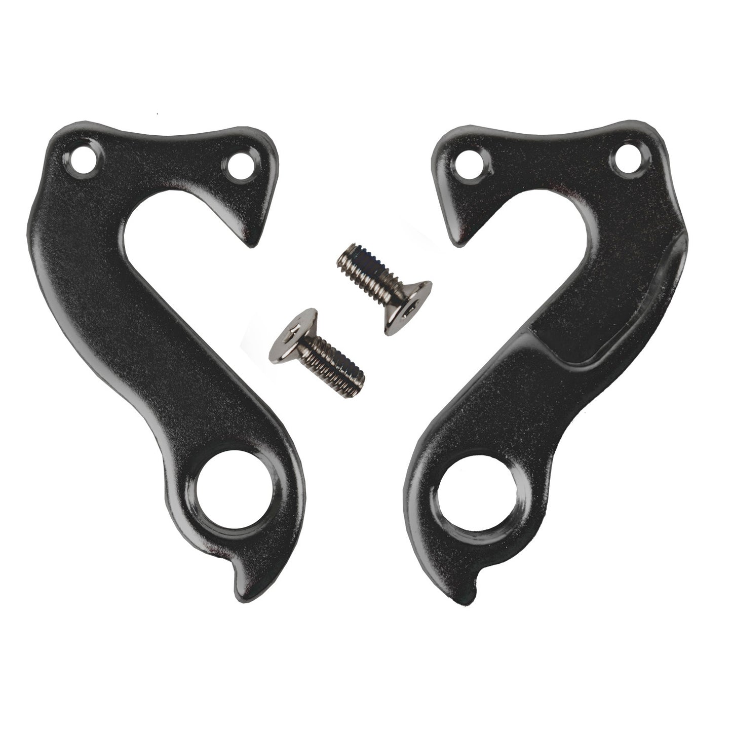 NOSAČ ZADNJEG MJENJAČA GT CHUCKER