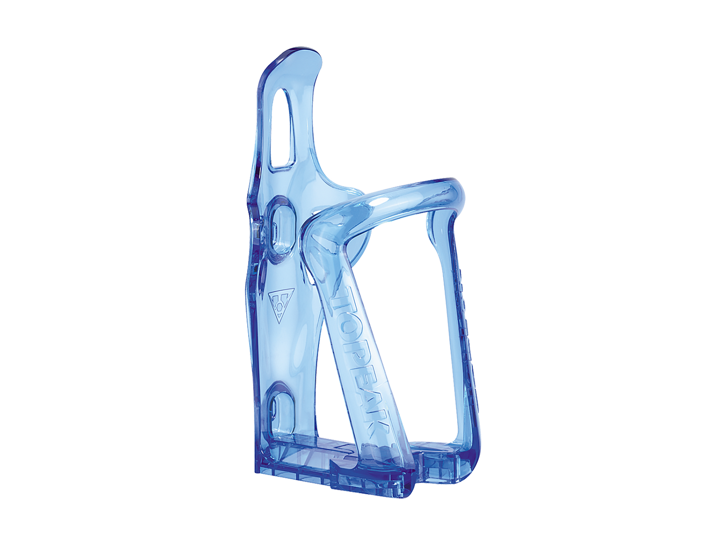 NOSAČ BOCE TOPEAK MONO CAGE Blue
