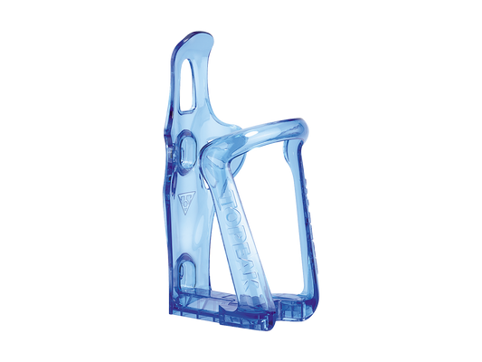 NOSAČ BOCE TOPEAK MONO CAGE Blue