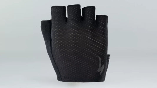 RUKAVICE SPECIALIZED BG GRAIL GLOVE SF BLK/WHT XXL