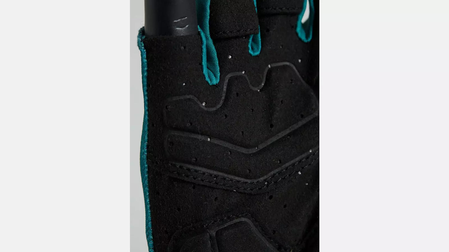 RUKAVICE SPECIALIZED BG SPORT GEL SF TRPTL XXL