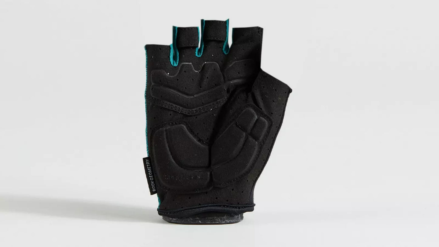 RUKAVICE SPECIALIZED BG SPORT GEL SF TRPTL XXL