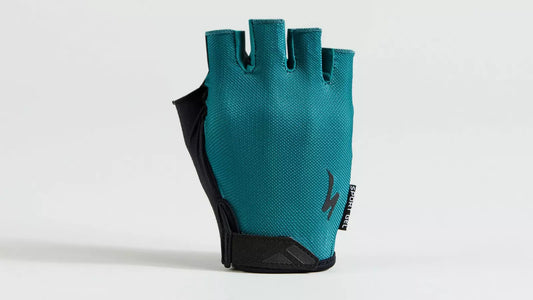 RUKAVICE SPECIALIZED BG SPORT GEL GLOVE SF TRPTL XL