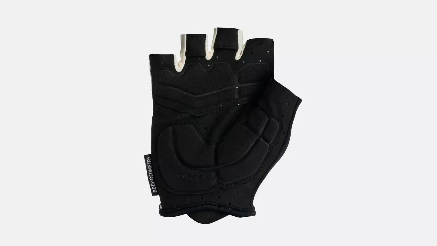 RUKAVICE SPECIALIZED BG SPORT GEL GLOVE SF BRCHWHT XL
