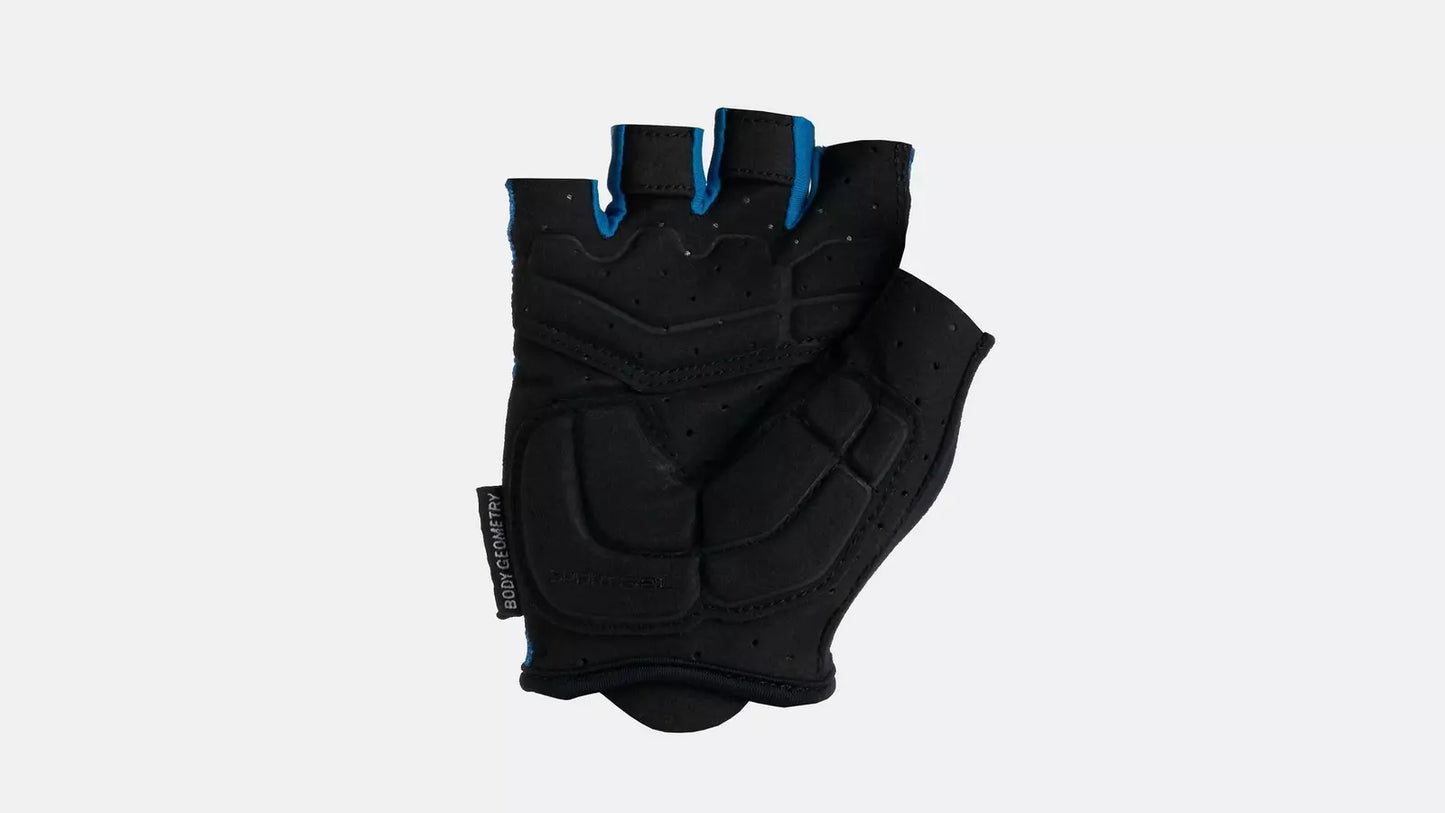 RUKAVICE SPECIALIZED BG SPORT GEL GLOVE SF SPHR XL