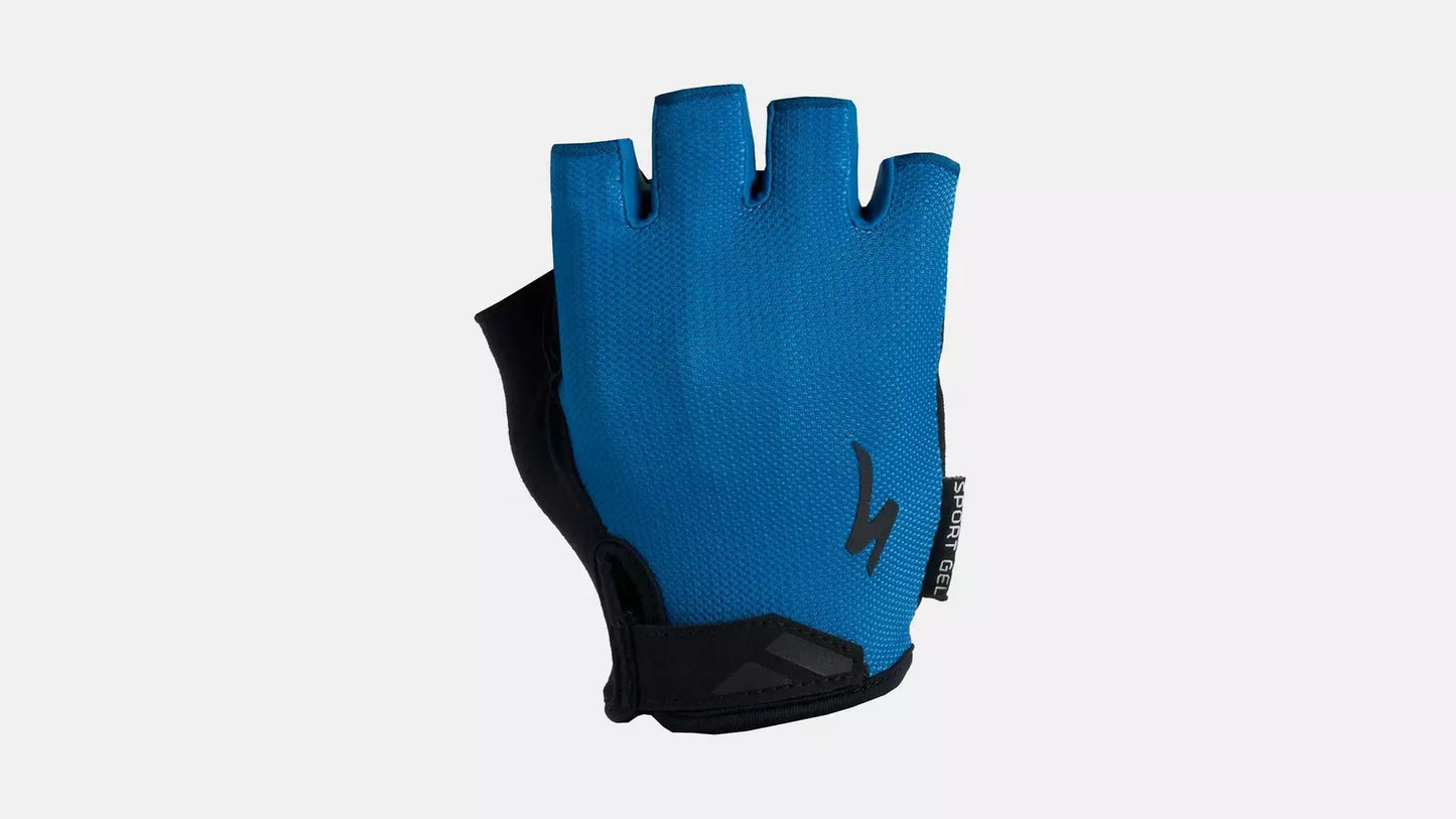 SPECIALIZED RUKAVICE BG SPORT GEL GLOVE SF SPHR XXL