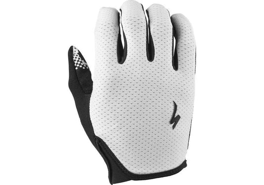 RUKAVICE SPECIALIZED BG GRAIL GLOVE LF BLK/WHT XL