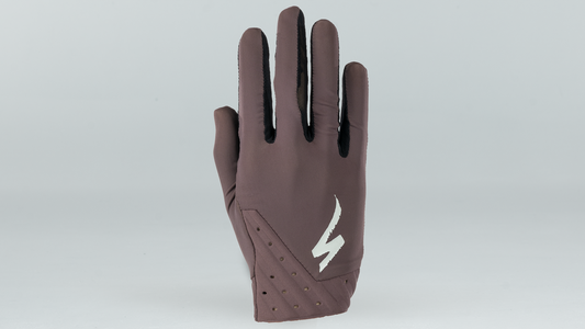 RUKAVICE SPECIALIZED TRAIL SHIELD GLOVE LF MEN CSTUMBR S