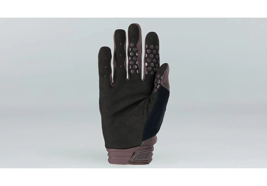 RUKAVICE SPECIALIZED TRAIL SHIELD GLOVE LF MEN CSTUMBR XXL