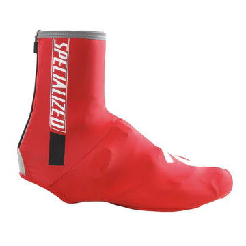 PRESVLAKA ZA OBUćU SPECIALIZED