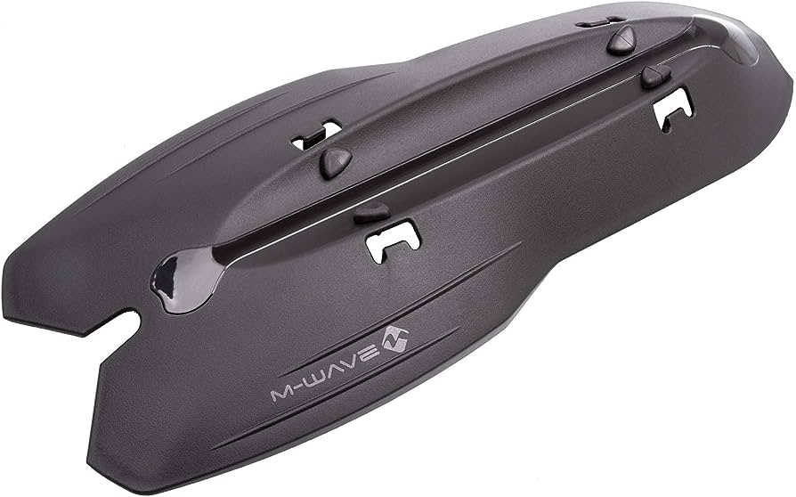 BLATOBRAN MUDGUAR M-WAVE Dirt-Board