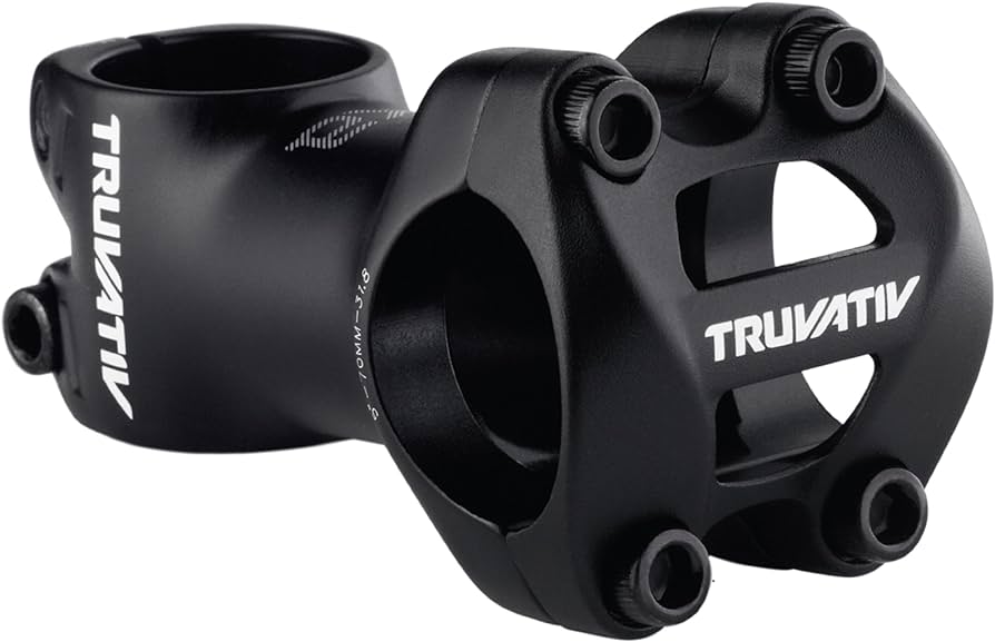 LULA TRUVATIV AKA 318 70MM/ 318 5 80 1-1/2