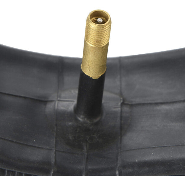 UNUTRAŠNJA GUMA HUTCHINSON STANDARD 27.5X2,30 30/2,85