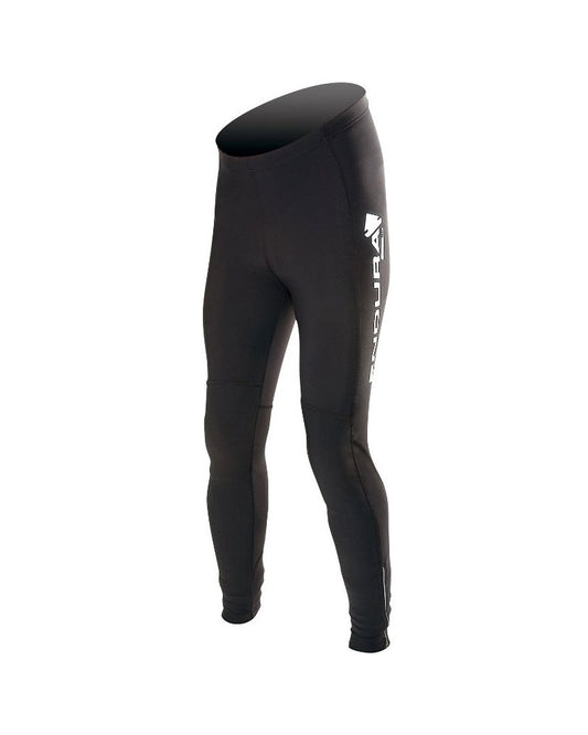 pantalone ENDURA Thermolite TightS (Pad)