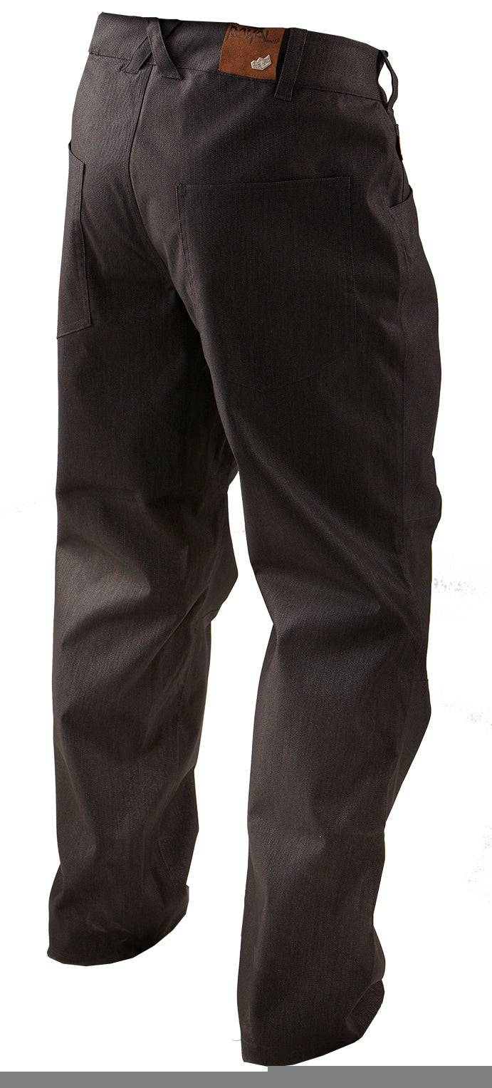 PANTALONE ROYAL DOMAIN