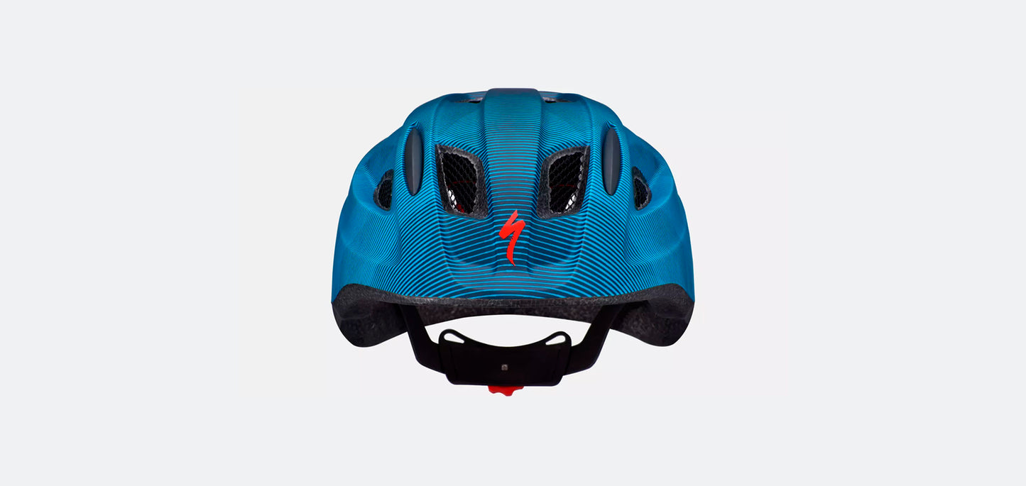 KACIGA SPECIALIZED MIO HLMT MIPS CE CSTBLU/AQA REFRACTION TDLR