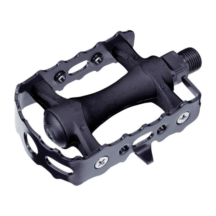 PEDALE CST 963 JK CRNE