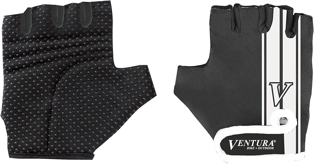 RUKAVICE VENTURA DJECIJE S