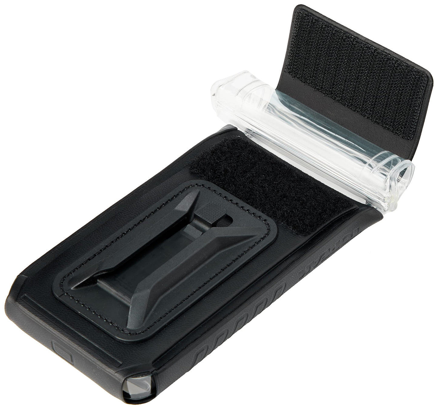 FUTROLA TOPEAK DRYBAG 5''