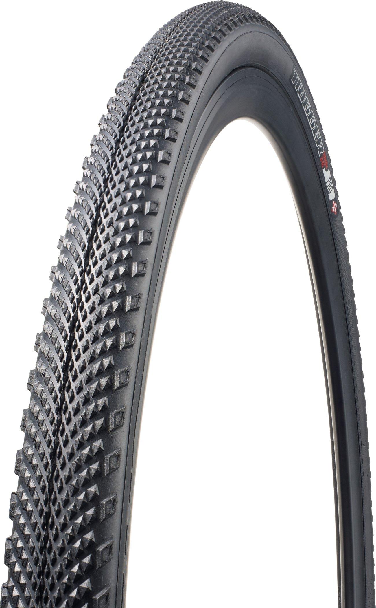 VANJSKA GUMA SPECIALIZED TRIGGER SPORT TIRE 700X38C