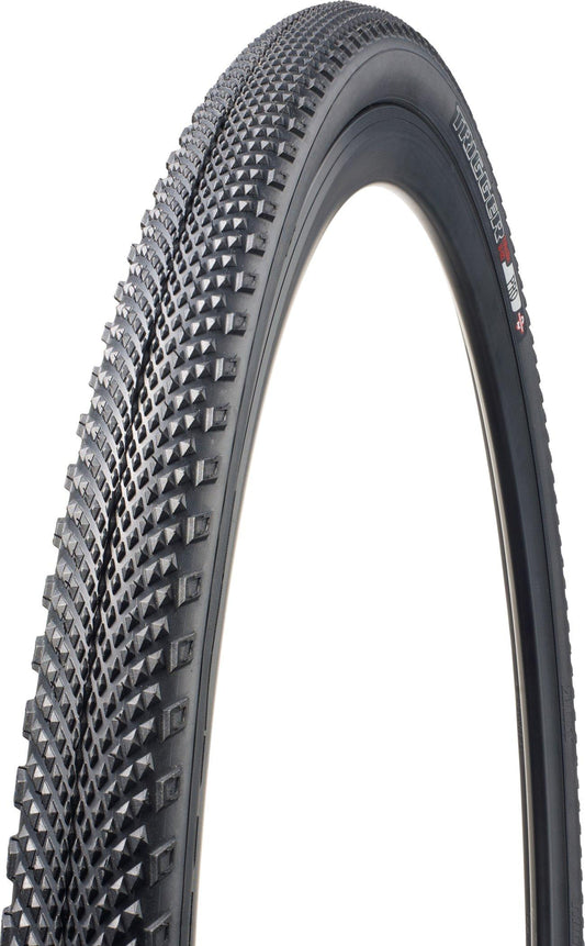VANJSKA GUMA SPECIALIZED TRIGGER SPORT TIRE 700X38C