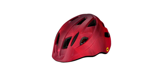 KACIGA SPECIALIZED MIO MIPS CE CSTBRY/ACDPNK REFRACTION TDLR