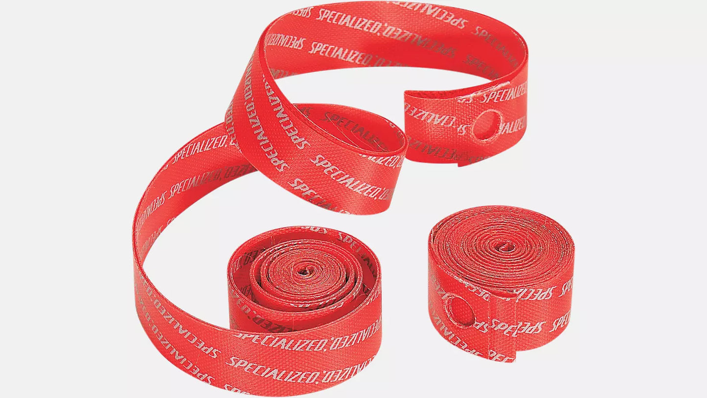 SPECIALIZED RIM STRIP 700
