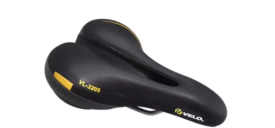 SJEDIŠTE VELO PLUSH