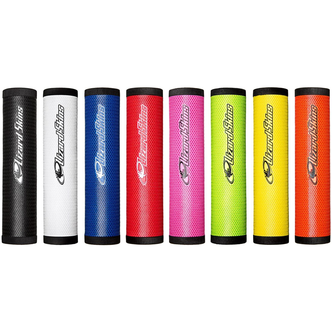 GRIPOVI LIZARD SKINS DSP 30.3