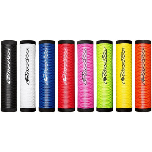 GRIPOVI LIZARD SKINS DSP 30.3