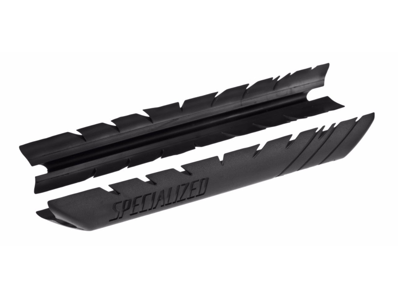 grip SPRCIALIZED UMETAK BG BAR SHAPERS 13mm