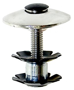 ZVIJEZDA UPRAVLJACA NECO 1 1/8