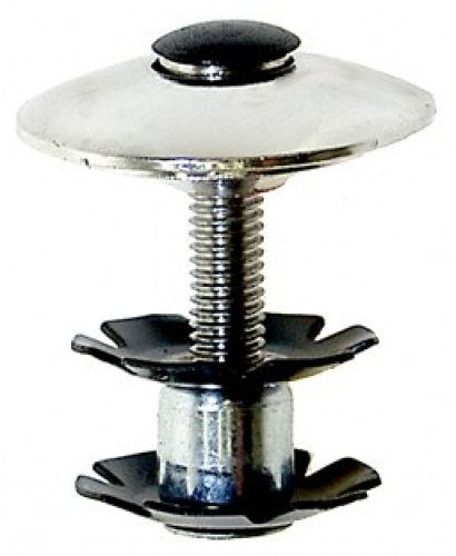 ZVIJEZDA UPRAVLJACA 1 SIVA