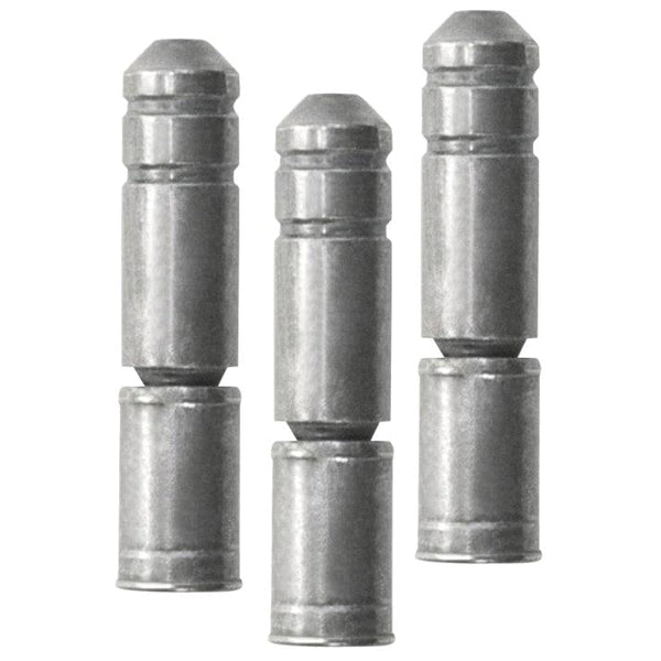 SPOJNICA ZA LANAC SHIMANO CN-9000 HG-EV 11BR