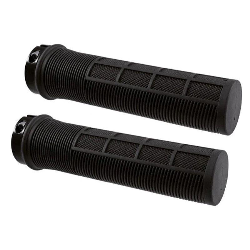 GRIPOVI WAG SHAPE-R BLACK