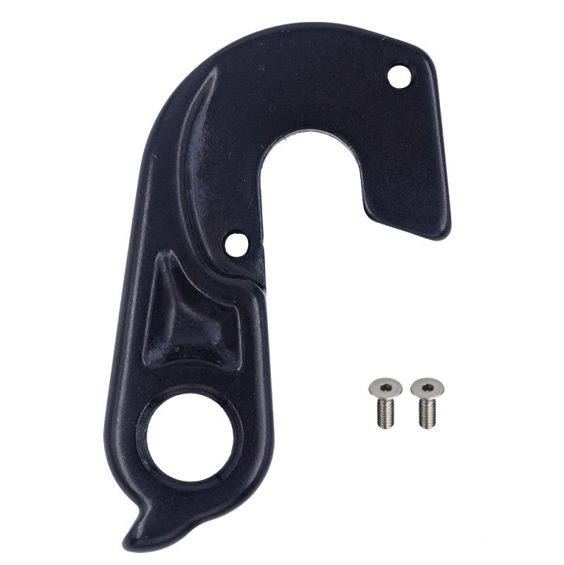 NOSAČ MJENJAČA SPECIALIZED EPIC 9894-4205