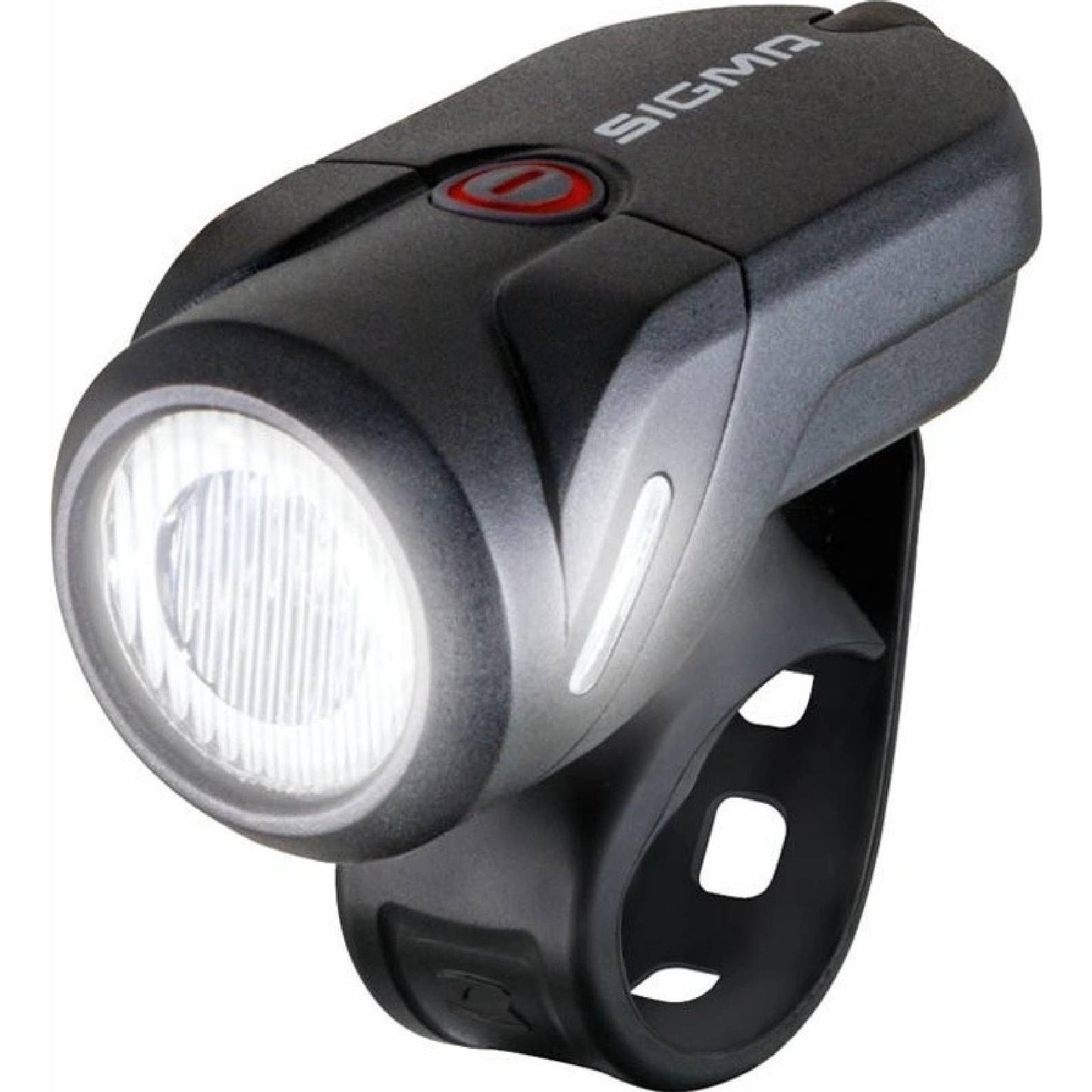 SIGMA SVJETLO PREDNJE AURA 35 USB