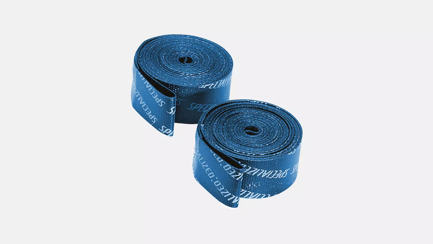 SPECIALIZED RIM STRIP 29X19